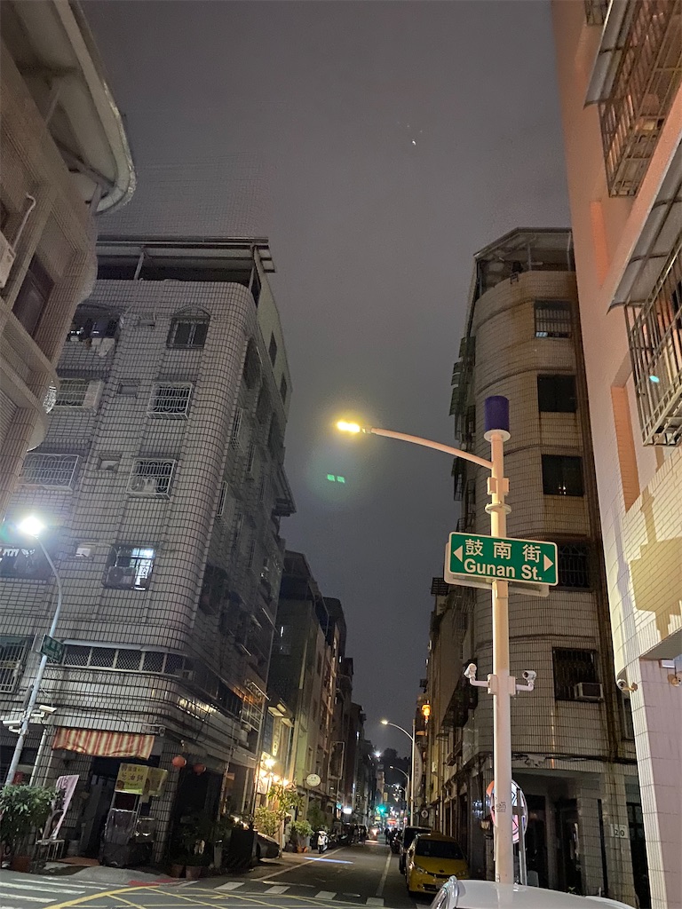 f:id:hitolitabi:20240218051659j:image