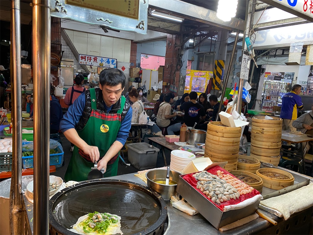 f:id:hitolitabi:20240218052602j:image