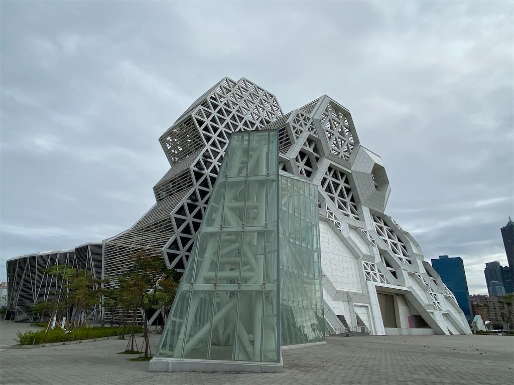 f:id:hitolitabi:20240222204706j:image f:id:hitolitabi:20240222204706j:image