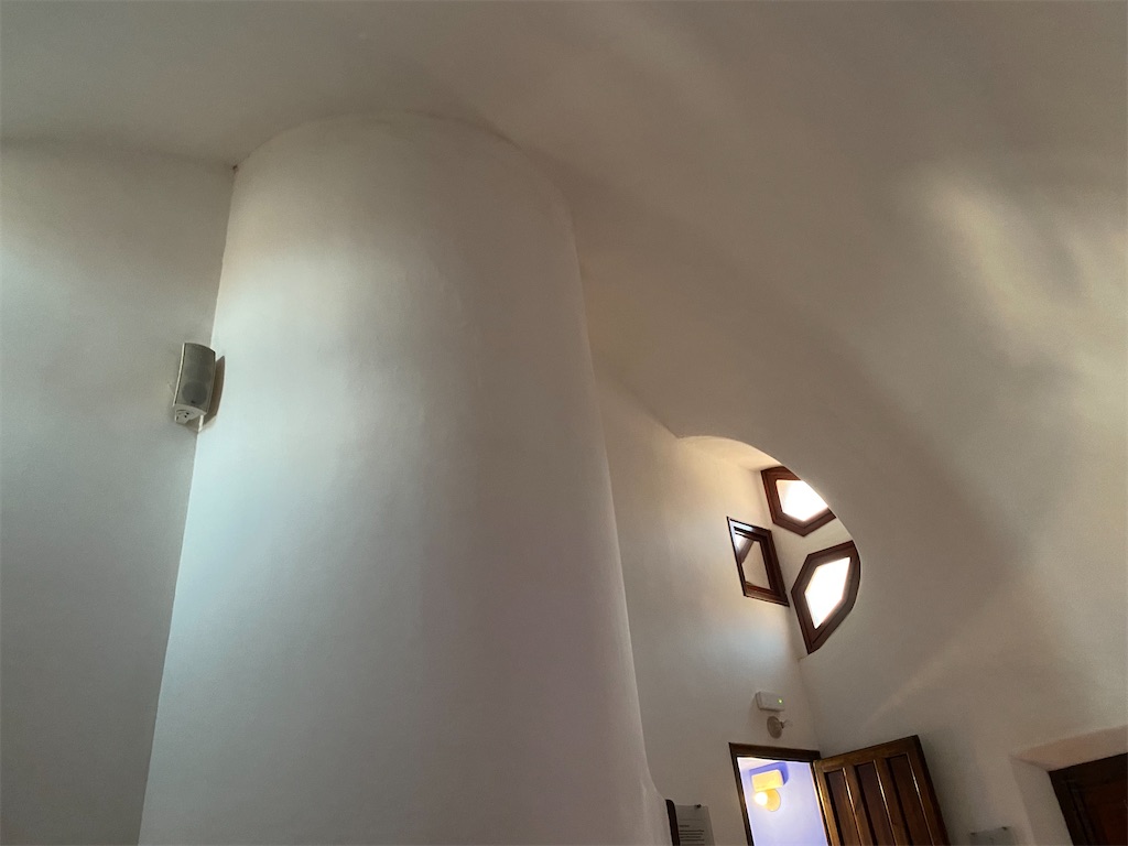 f:id:hitolitabi:20250516025010j:image f:id:hitolitabi:20250516025010j:image