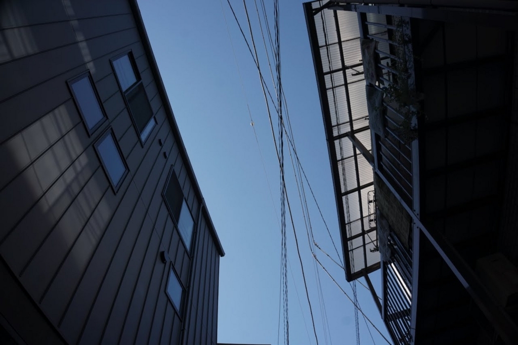 f:id:hitomedia_Tech_Blog:20171202085033j:plain