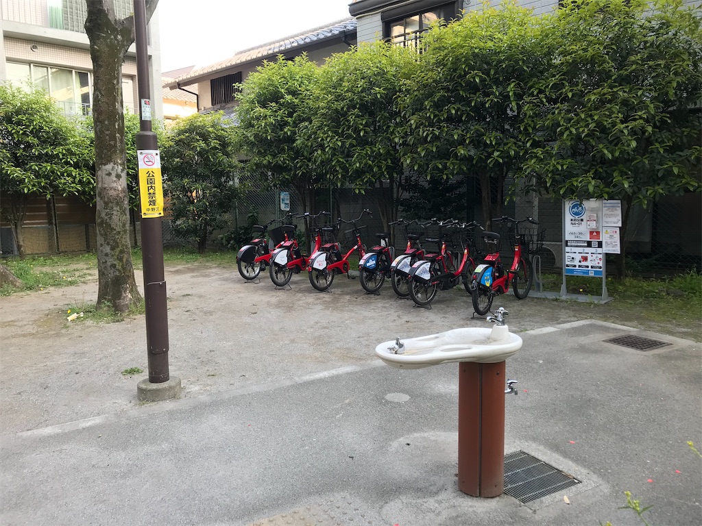 f:id:hitomi-akubi:20210411225245j:image