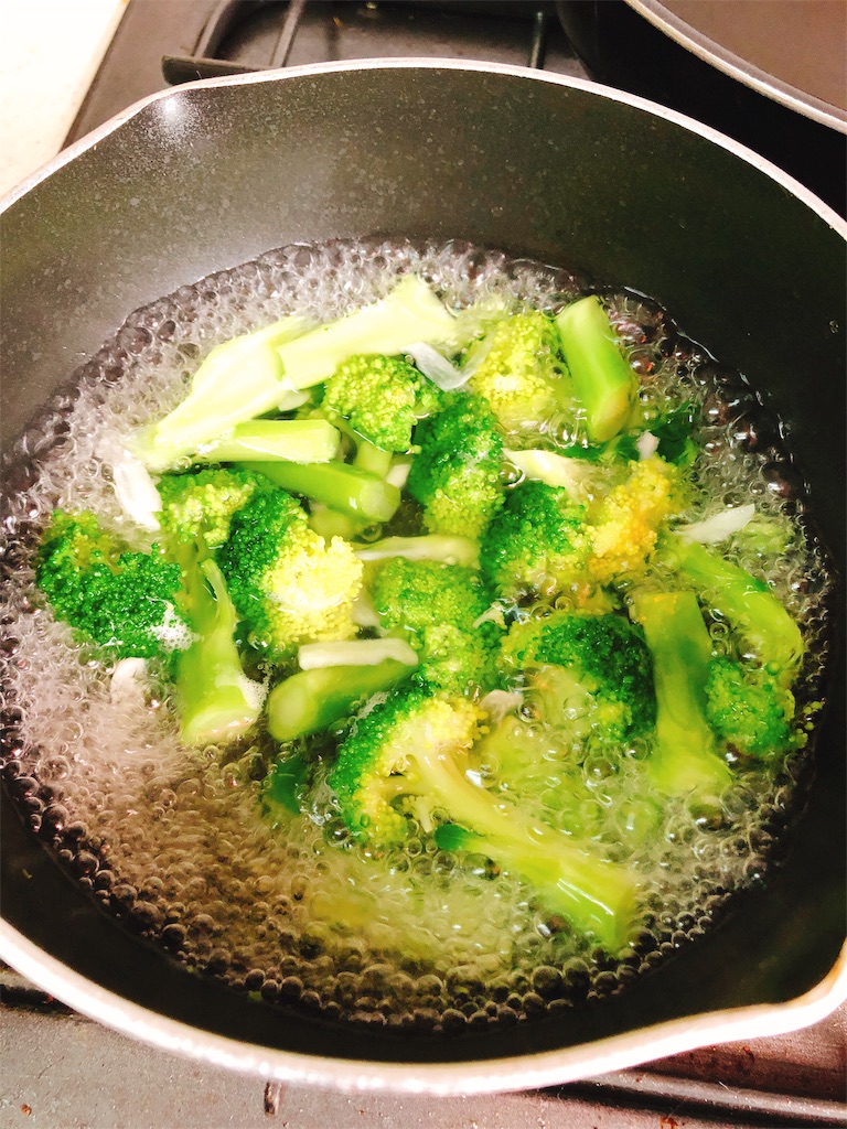 f:id:hitomi-nina:20190706205816j:image