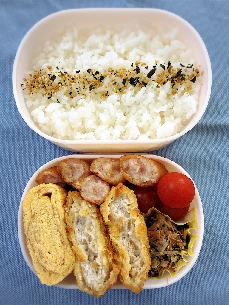 f:id:hitomi-o:20260620143819j:image f:id:hitomi-o:20260620143819j:image