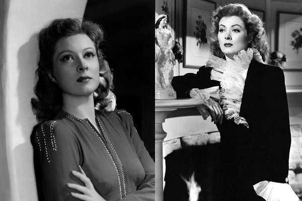 41ｸﾞﾘｱ･ｶﾞｰｽﾝGreer Garsonj:plain