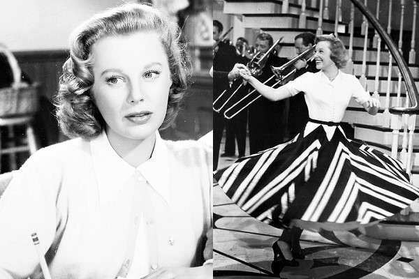 72ｼﾞｭｰﾝ･ｱﾘｽﾝJune Allyson:plain