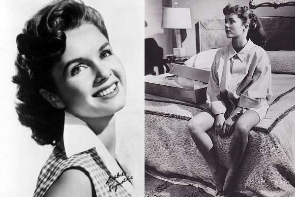 洋画の歴史に残るおすすめ映画女優185人をあげていく ただし1945年生まれまで ひとみにカルチャーショックを 洋画の歴史に残るおすすめ映画女優185人をあげていく ただし1945年生まれまで ひとみにカルチャーショックを