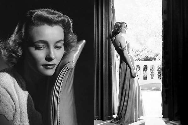 121ﾊﾟﾄﾘｼｱ･ﾆｰﾙPatricia Neal:plain