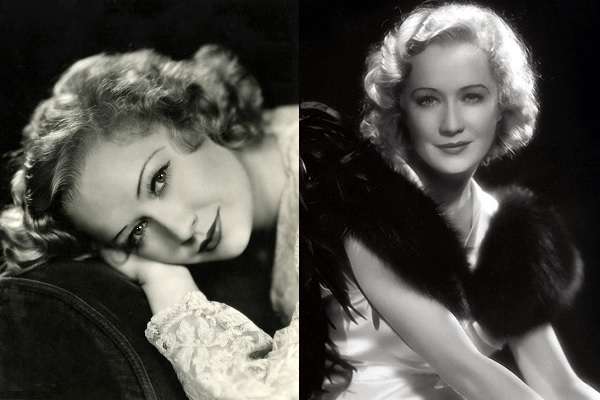 158ﾐﾘｱﾑ･ﾎﾟﾌﾟｷﾝｽﾞMiriam Hopkins:plain