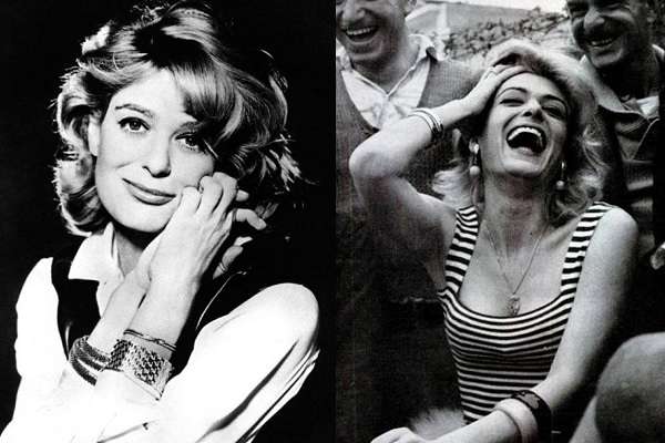 166ﾒﾘﾅ･ﾒﾙｸｰﾘMelina Mercouri:plain