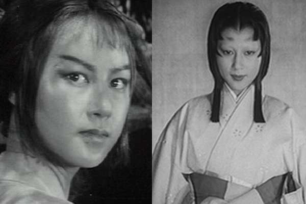 上原美佐は俺の嫁(全画像表示)