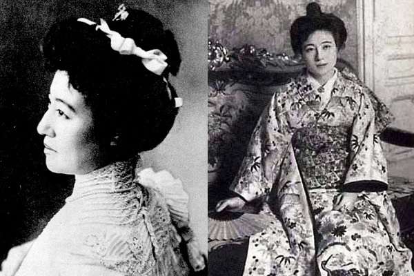 邦画の歴史に残るおすすめ映画女優１８５人をあげていく ただし１９４５年生まれまで ひとみにカルチャーショックを