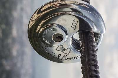 f:id:hitomi-shock:20170127224137j:plain