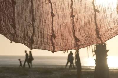 f:id:hitomi-shock:20170127231830j:plain