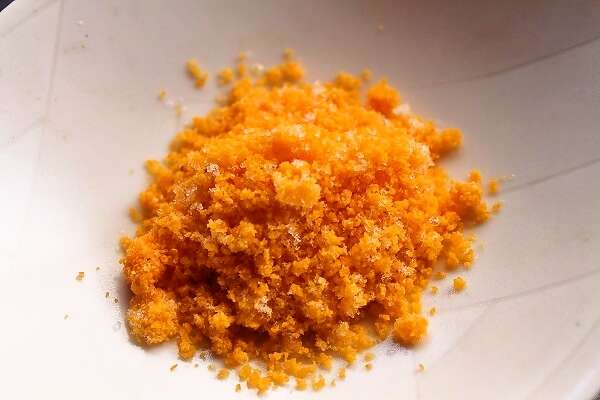 f:id:hitomi-shock:20170205203420j:plain