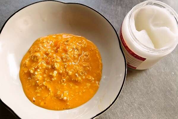 f:id:hitomi-shock:20170205221330j:plain