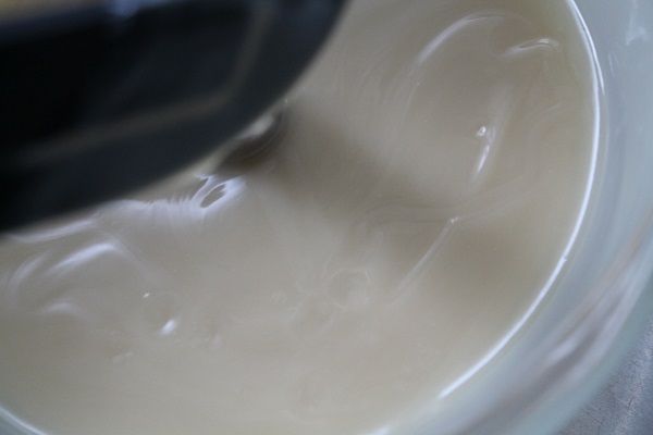 これが教科書 完全版 これさえ見れば安心 完璧な手づくり石けんの作り方の徹底ガイドです 手作り石けんのブログ