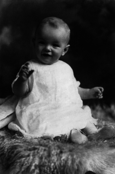 Marilyn Monroe1:plain