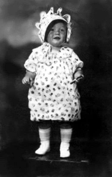 Marilyn Monroe2:plain