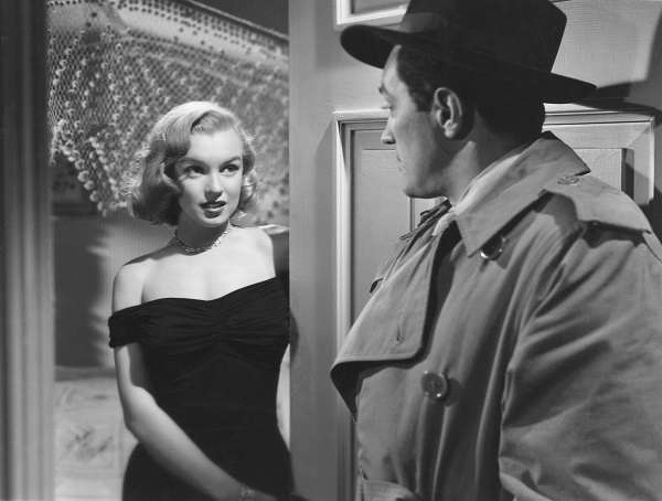 Marilyn Monroe_Asphalt_Jungle1950:plain