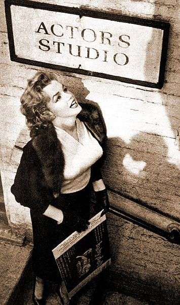 Marilyn Monroe105:plain