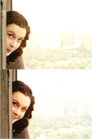 Vivien Leigh