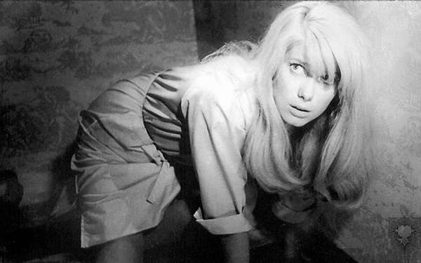 Catherine Deneuve99 Catherine Deneuve