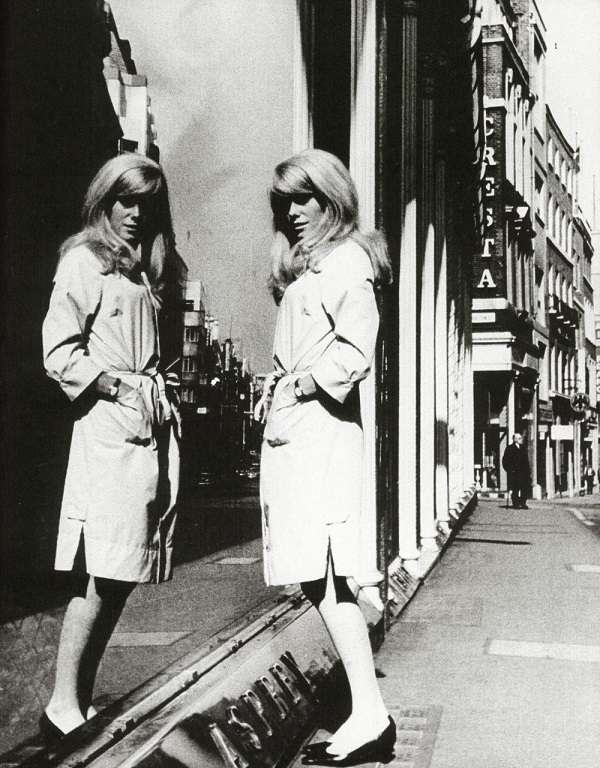Catherine Deneuve102 Catherine Deneuve