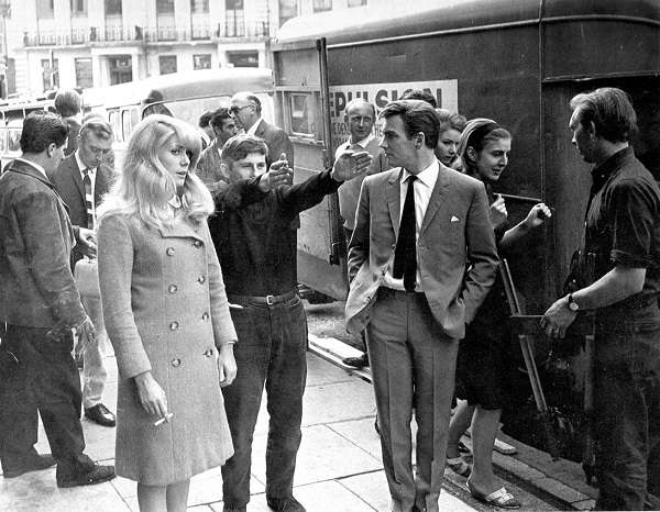 Catherine Deneuve103 Catherine Deneuve