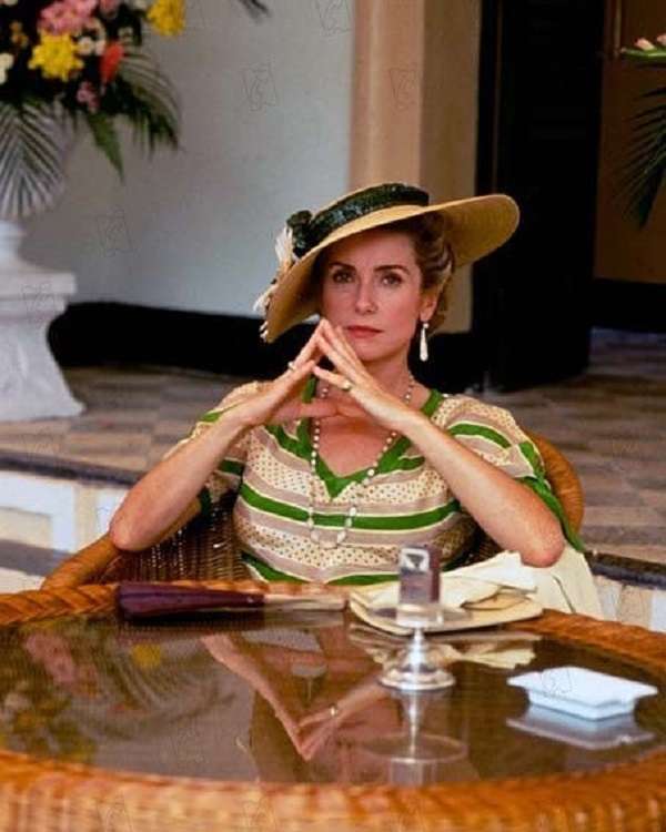 Catherine Deneuve80 Catherine Deneuve