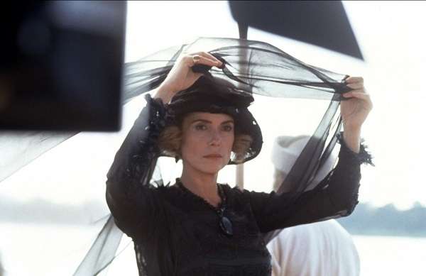 Catherine Deneuve81 Catherine Deneuve