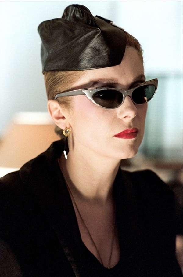 Catherine Deneuve54 Catherine Deneuve