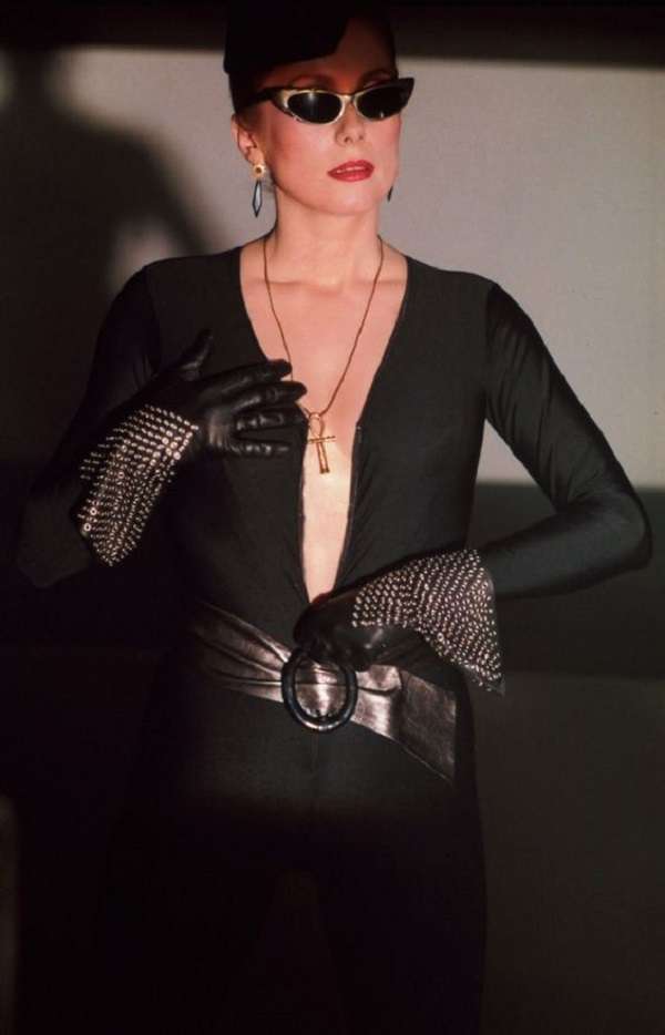 Catherine Deneuve55 Catherine Deneuve