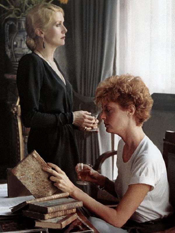 Catherine Deneuve57 Catherine Deneuve