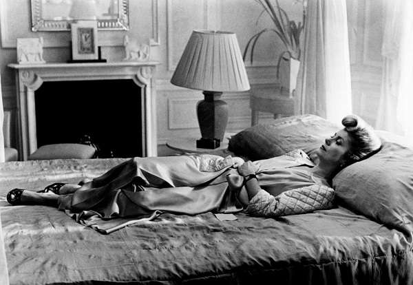 Catherine Deneuve59 Catherine Deneuve