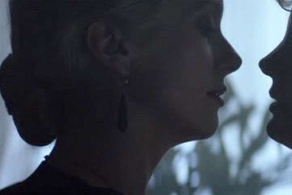Catherine Deneuve56 Catherine Deneuve