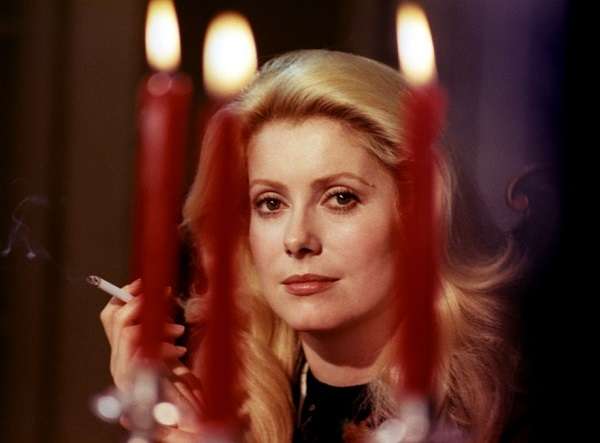Catherine Deneuve112 Catherine Deneuve