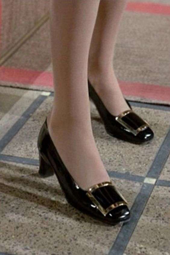 Catherine Deneuve32 Catherine Deneuve