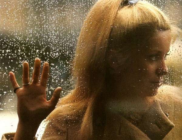 Catherine Deneuve12 Catherine Deneuve