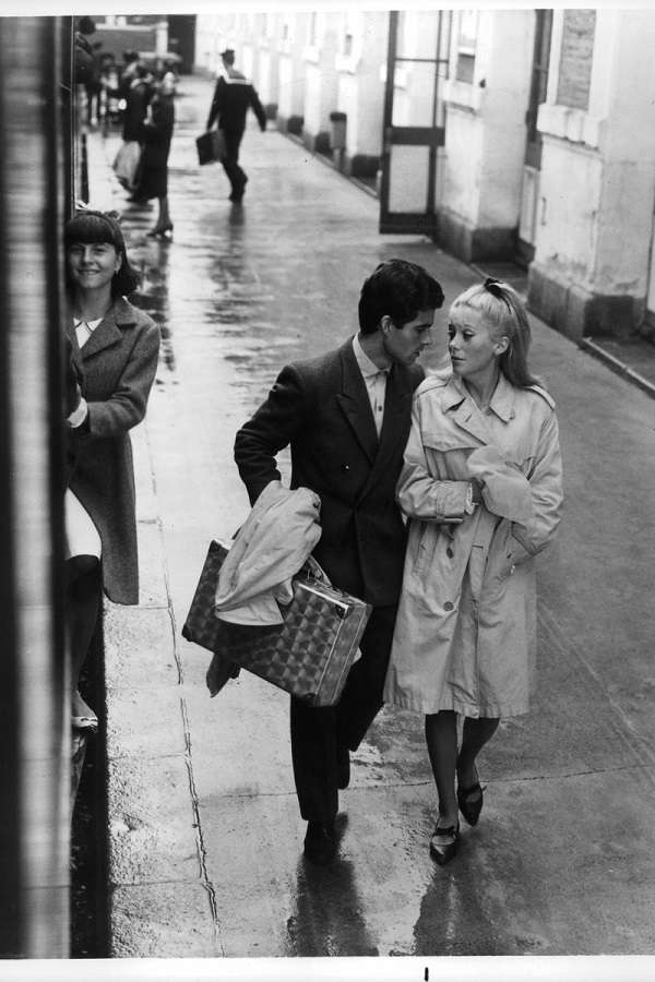 Catherine Deneuve21 Catherine Deneuve