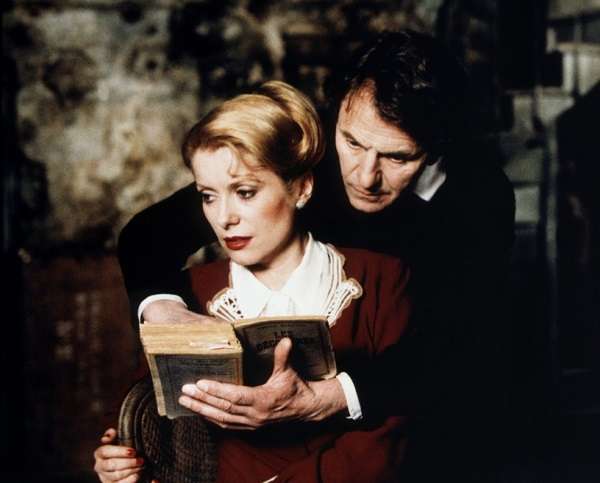 Catherine Deneuve3 Catherine Deneuve