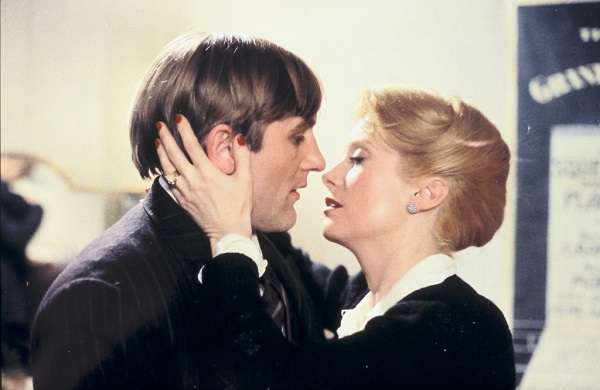 Catherine Deneuve4 Catherine Deneuve