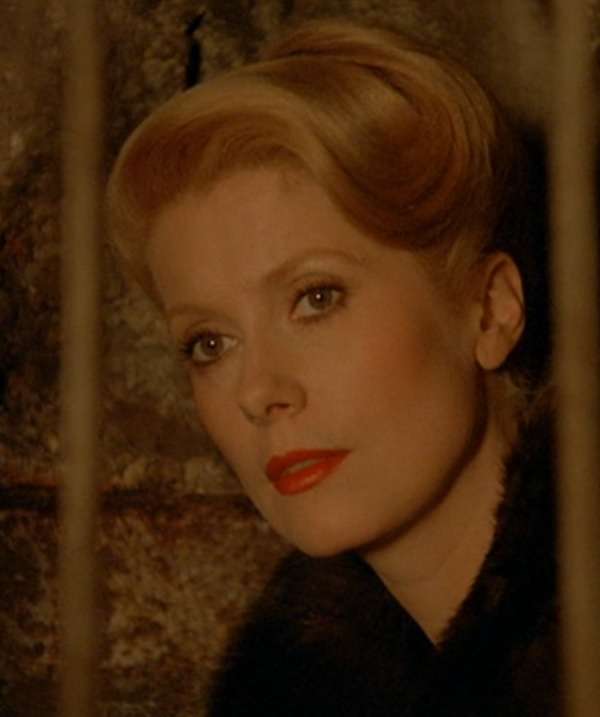 Catherine Deneuve7 Catherine Deneuve