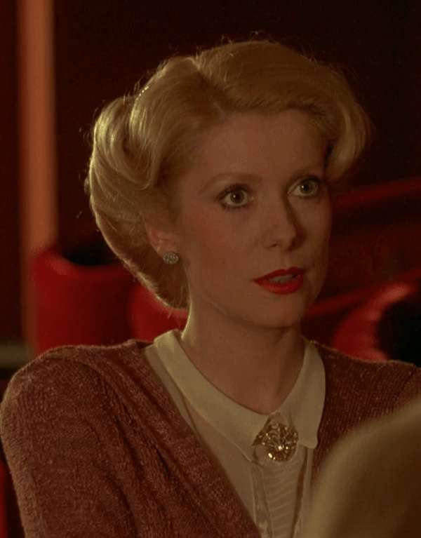 Catherine Deneuve9 Catherine Deneuve