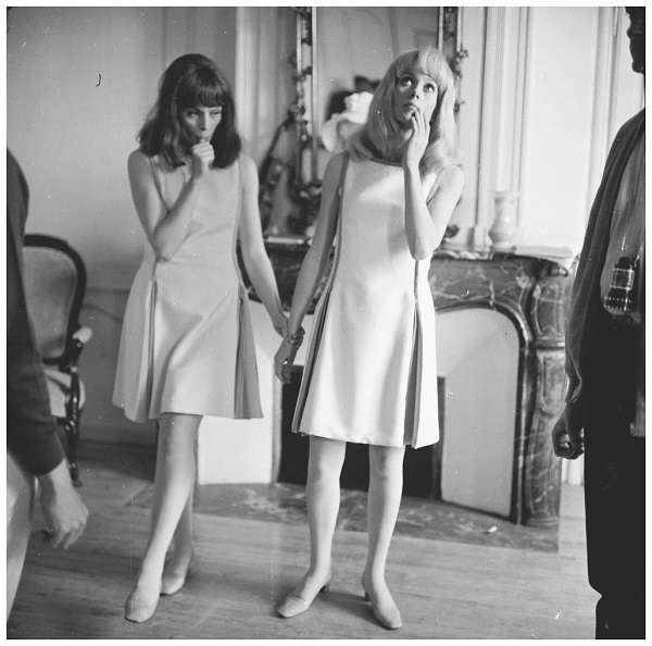 Catherine Deneuve64 Catherine Deneuve