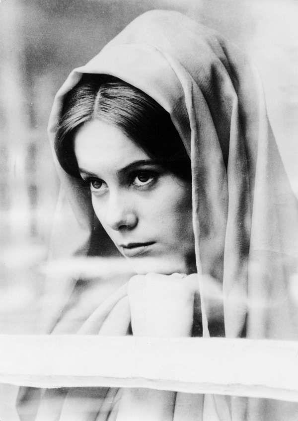 Catherine Deneuve110 Catherine Deneuve
