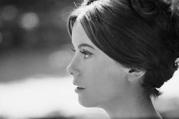 Catherine Deneuve33 Catherine Deneuve