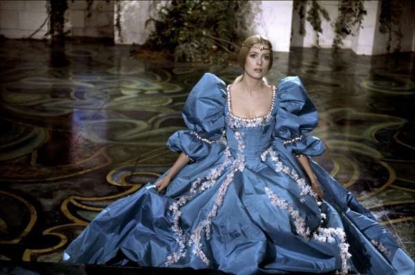 Catherine Deneuve70 Catherine Deneuve