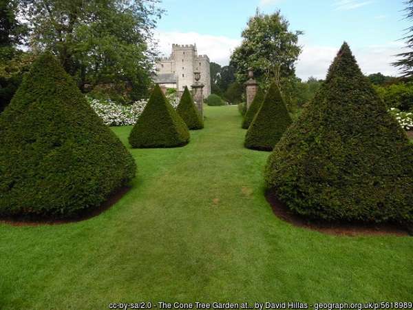 イギリス湖水地方Lake District