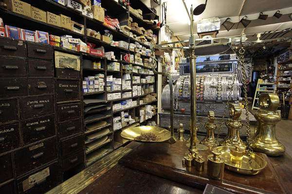 イギリス湖水地方Lake District